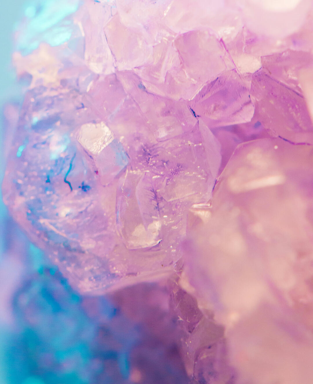 Molly Toomey counselor mental health psychological counseling Jena Germany online Molly Toomey counselor mental health psychological counseling Jena Germany online