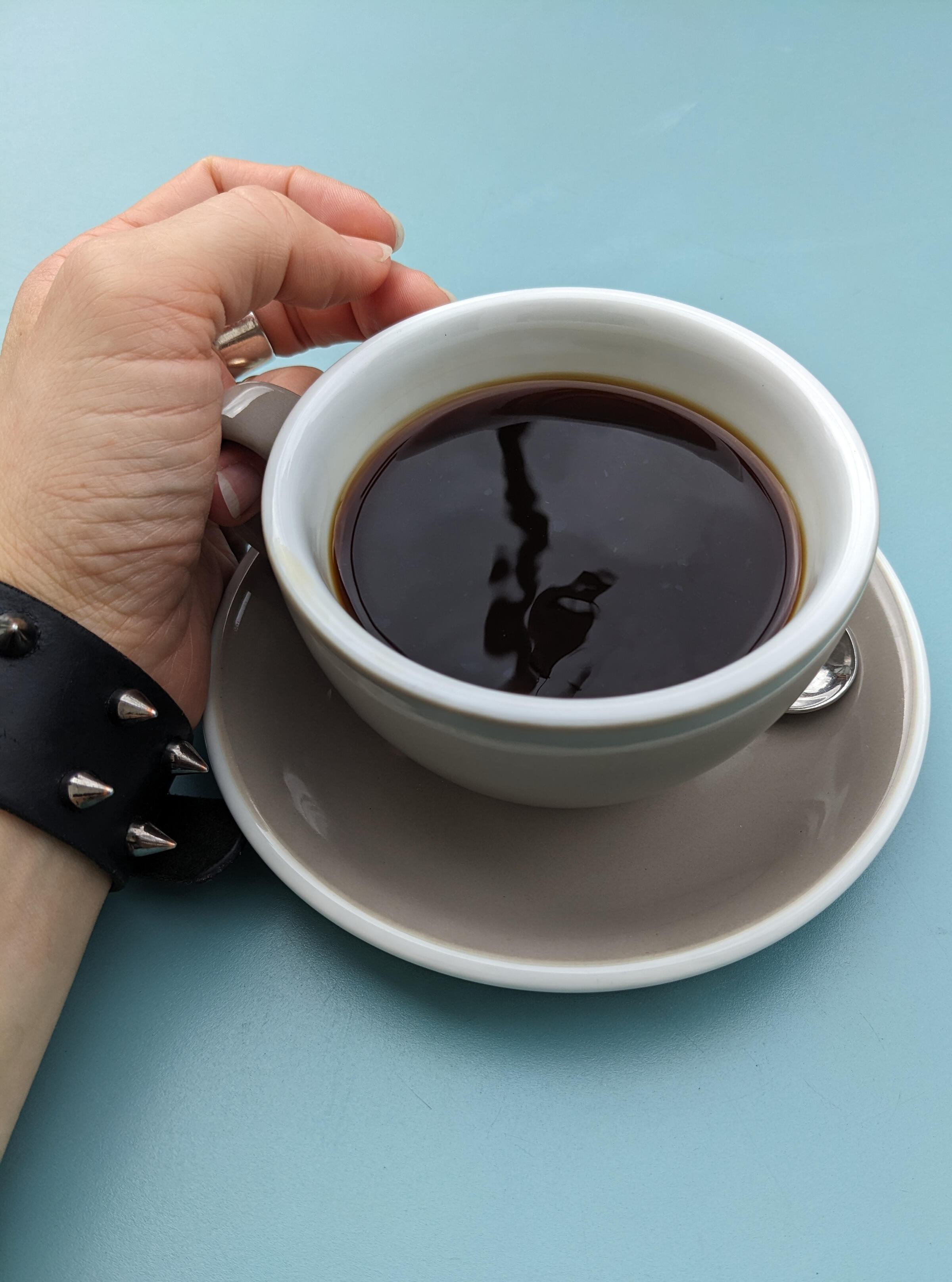 Molly Toomey counselor mental health psychological counseling Jena Germany online Molly Toomey counselor mental health psychological counseling Jena Germany online