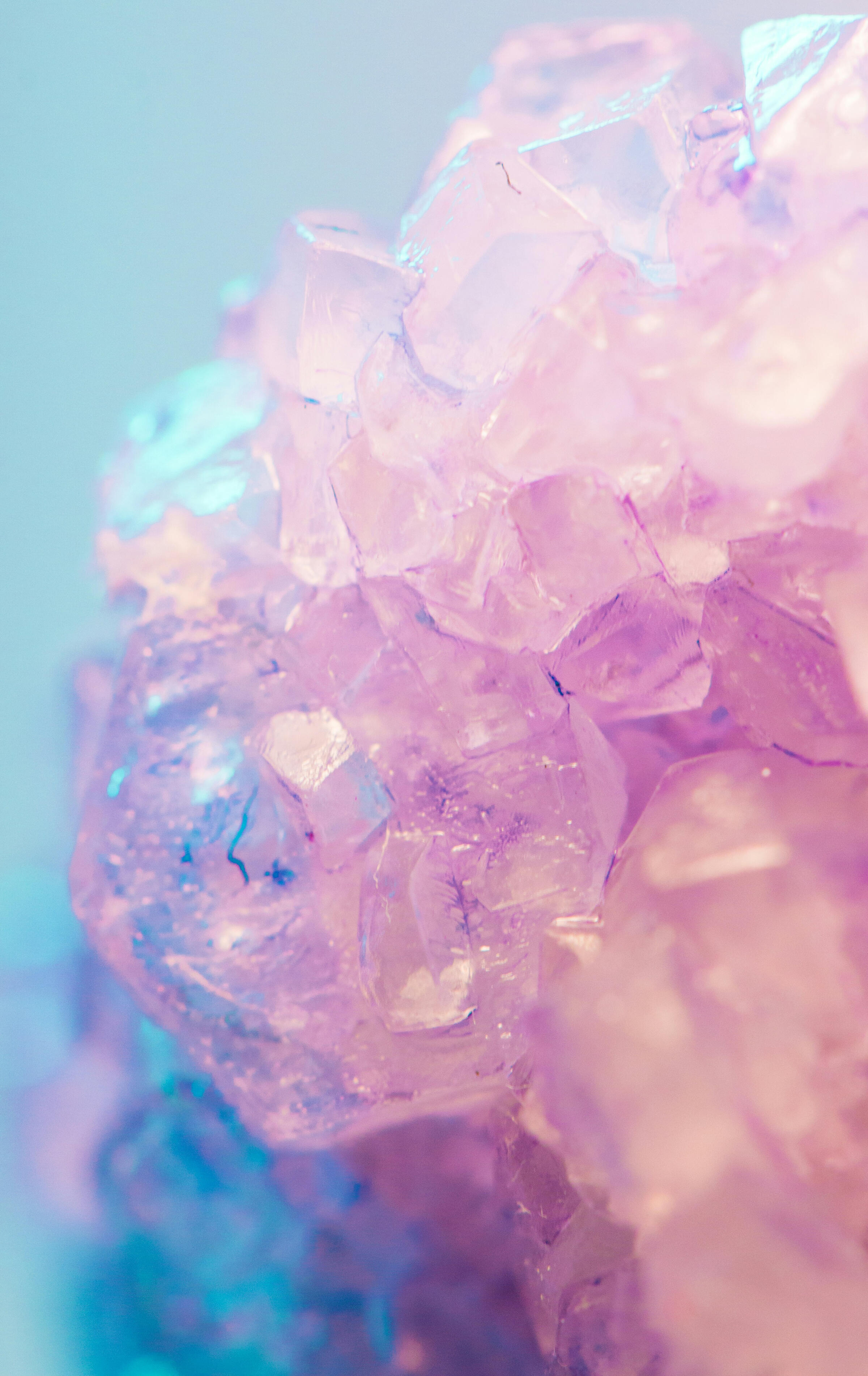 Molly Toomey counselor mental health psychological counseling Jena Germany online Molly Toomey counselor mental health psychological counseling Jena Germany online