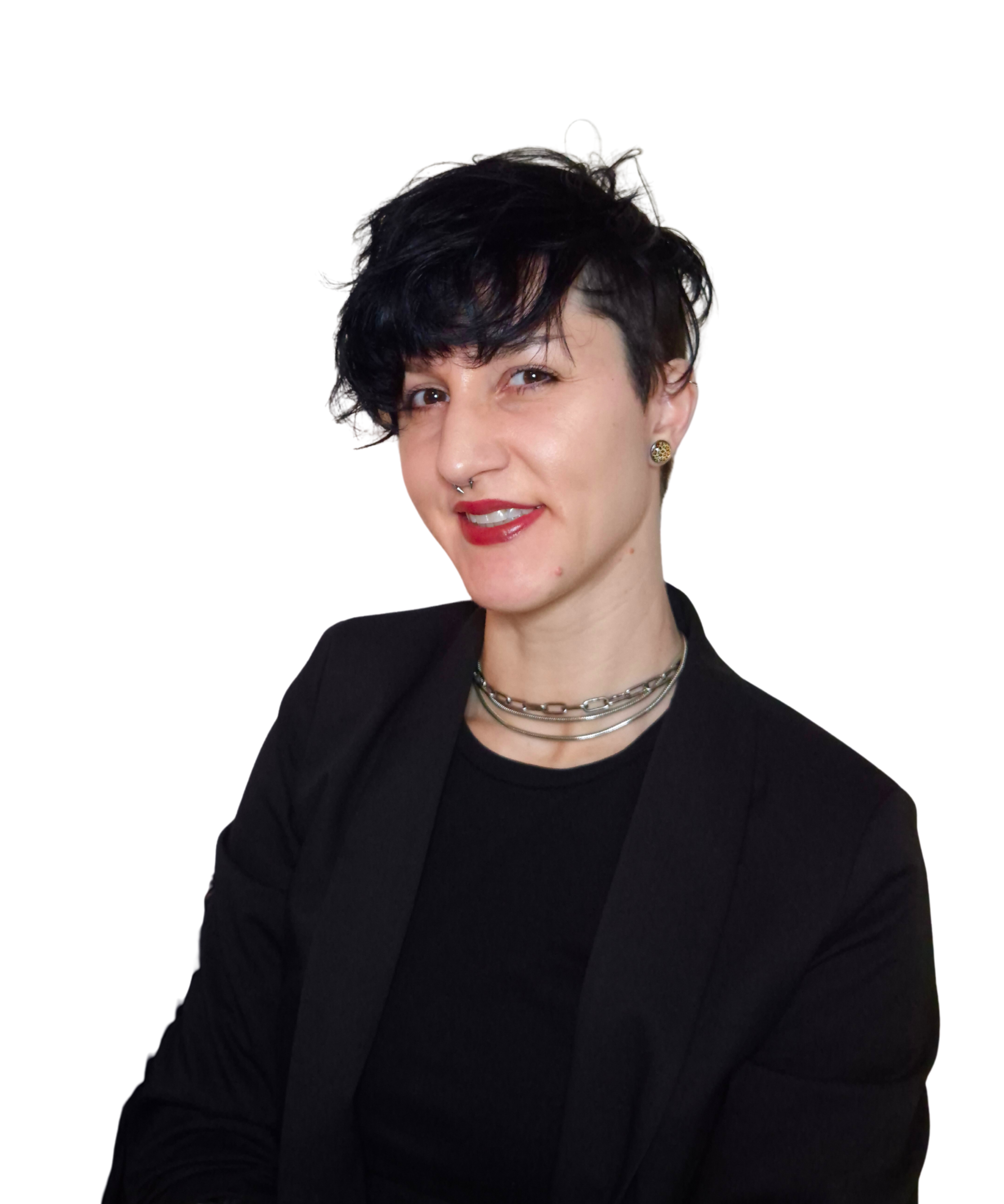 Molly Toomey counselor mental health psychological counseling Jena Germany online Molly Toomey mental health psychological counseling Jena Germany online